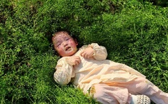 聚美优品3月1日活动